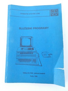 literatura_navod_ceskoslovenske_operacnisystemcpmsluzebniprogramy_pred_.jpg, 32kB