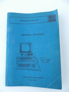 literatura_navod_ceskoslovenske_operacnisystemspm2_pred.jpg, 31kB