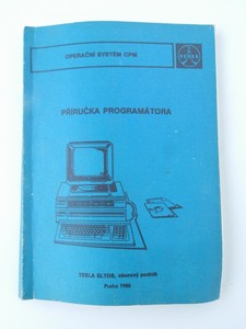 literatura_navod_ceskoslovenske_operacnisystemspm_pred.jpg, 32kB