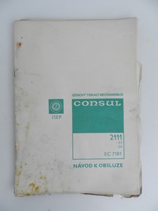 literatura_navod_consul2111_2_.jpg, 28kB