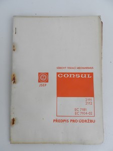 literatura_navod_consul2111_pred.jpg, 28kB