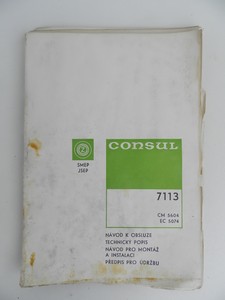 literatura_navod_consul7113_4.jpg, 29kB