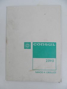 literatura_navod_consul_25913.jpg, 26kB