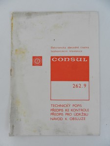 literatura_navod_consul_2629.jpg, 29kB