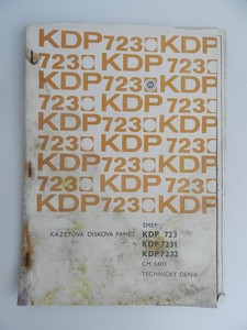 literatura_navod_kdp723_2.jpg, 39kB