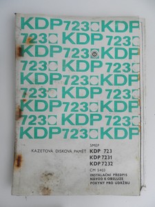 literatura_navod_kdp723_3.jpg, 40kB