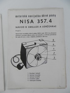 literatura_navod_nisa3574.jpg, 32kB