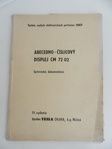 literatura_navod_tesla_cm7202_1.jpg, 28kB