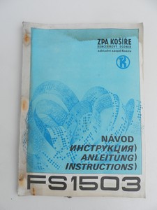 literatura_navod_zpakosire_fs1503_1.jpg, 35kB