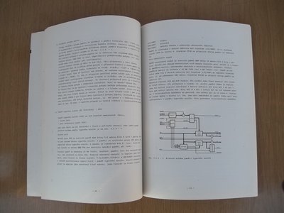 literatura_navod_tiskarna_zpa_rakdovatiskarna-ec7039_otev.jpg, 56 kB