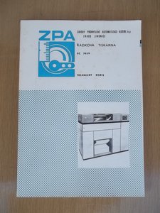 literatura_navod_tiskarna_zpa_rakdovatiskarna-ec7039_pred.jpg, 54 kB