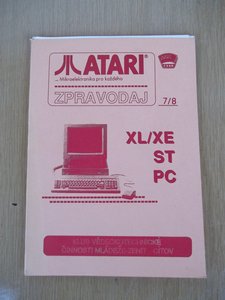 literatura_casopis_(atari)_atarizpravodaj-citov-7+8_pred.jpg, 51 kB