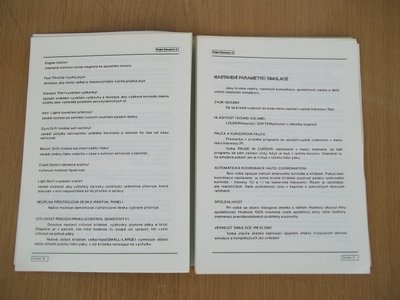 literatura_casopis_(atari)_atarizpravodaj-citov-9+10_otev.jpg, 61 kB