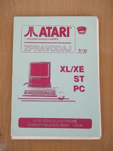 literatura_casopis_(atari)_atarizpravodaj-citov-9+10_pred.jpg, 52 kB