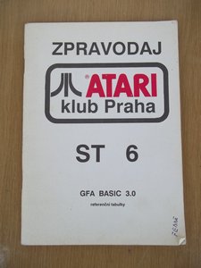 literatura_casopis_(atari)_stg-gfabasic30_pred.jpg, 51 kB