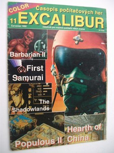 literatura_casopis_excalibur_11_pred.jpg, 105kB