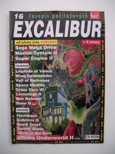 literatura_casopis_excalibur_16_pred.jpg, 106kB