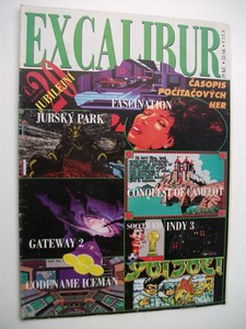 literatura_casopis_excalibur_20_pred.jpg, 108kB