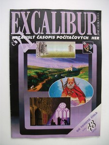 literatura_casopis_excalibur_21_pred.jpg, 97kB