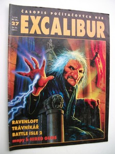 literatura_casopis_excalibur_27_pred.jpg, 105kB