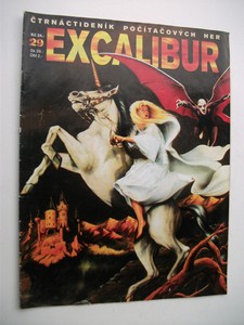 literatura_casopis_excalibur_29_pred.jpg, 99kB