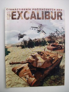 literatura_casopis_excalibur_33_pred.jpg, 98kB