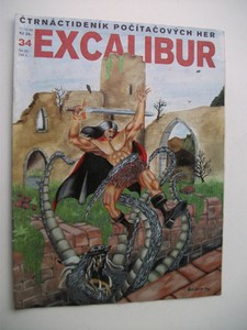 literatura_casopis_excalibur_34_pred.jpg, 95kB