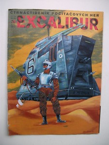 literatura_casopis_excalibur_35_pred.jpg, 94kB