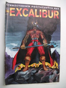 literatura_casopis_excalibur_36_pred.jpg, 94kB