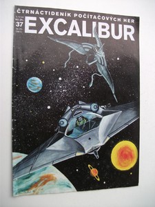 literatura_casopis_excalibur_37_pred.jpg, 101kB