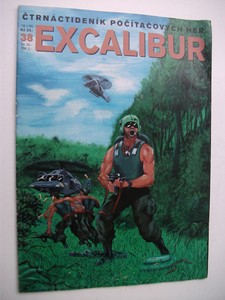 literatura_casopis_excalibur_38_pred.jpg, 97kB