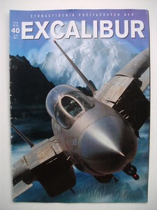 literatura_casopis_excalibur_40_pred.jpg, 87kB