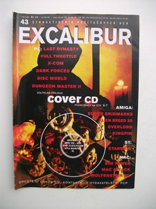 literatura_casopis_excalibur_43_pred.jpg, 101kB