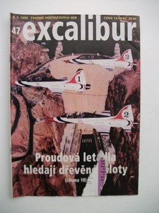 literatura_casopis_excalibur_47_pred.jpg, 97kB