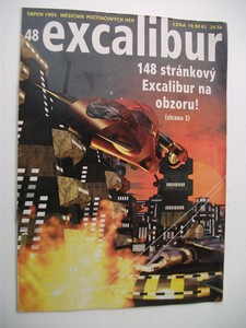 literatura_casopis_excalibur_48_pred.jpg, 99kB