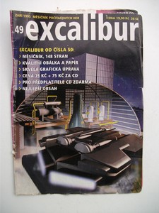 literatura_casopis_excalibur_49_pred.jpg, 102kB