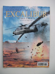 literatura_casopis_excalibur_60_pred.jpg, 88kB