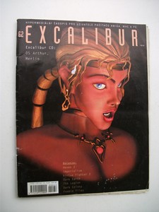 literatura_casopis_excalibur_62_pred.jpg, 79kB