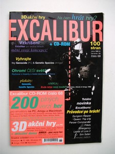 literatura_casopis_excalibur_68_pred.jpg, 103kB