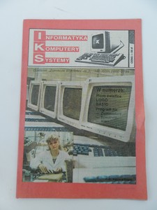 literatura_casopis_zxspectrum_iks_1.jpg, 36kB