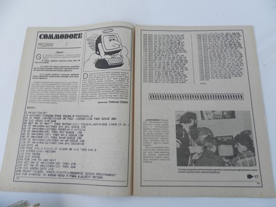 literatura_casopis_zxspectrum_iks_10b.jpg, 48kB