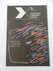 literatura_casopis_zxspectrum_iks_4.jpg, 39kB