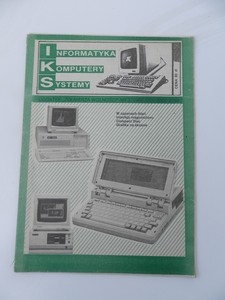 literatura_casopis_zxspectrum_iks_8.jpg, 35kB