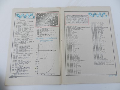 literatura_casopis_zxspectrum_iks_9b.jpg, 46kB