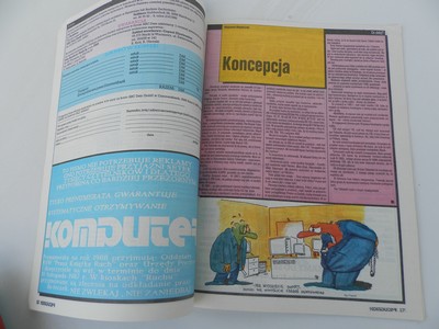 literatura_casopis_zxspectrum_komputer_2b.jpg, 50kB