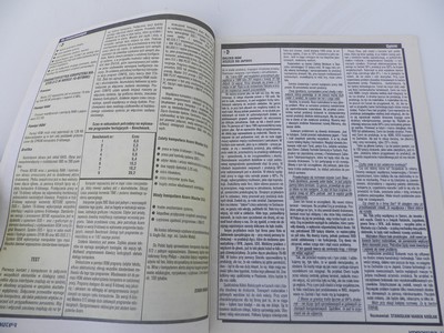 literatura_casopis_zxspectrum_komputer_4b.jpg, 59kB