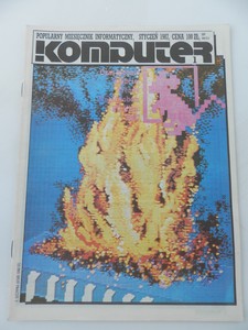 literatura_casopis_zxspectrum_komputer_5.jpg, 42kB