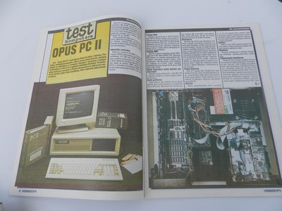 literatura_casopis_zxspectrum_komputer_5b.jpg, 49kB