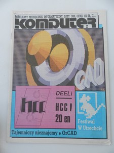 literatura_casopis_zxspectrum_komputer_7.jpg, 38kB