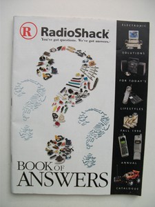 literatura_casopis_(ostatni)_katalog_radioshack_pred.jpg, 86kB